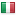 italianheels.com hosted country